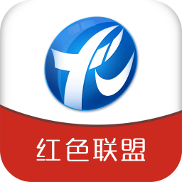 如何注册mk国际首页,快速入门指南