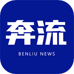 爱体育首页：实时更新各类体育活动精彩瞬间