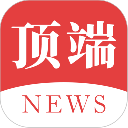 下载华体育app在线,体验个性化健身方案