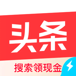 从金年会在线看未来工作的演变