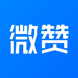 解锁开云手机 Sports的更多运动功能与优势